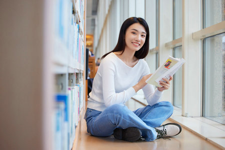 青岛科技大学MEM分数线
