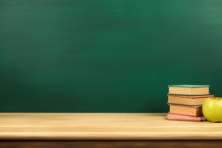 中南大学MPA国家线与院校线一样吗？