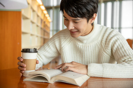延安大学MPA分数线每年一样吗？