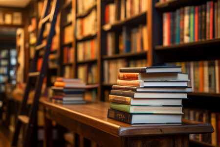 华南理工大学MEM分数线过了就能上吗？