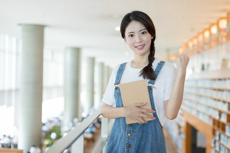 郑州大学EMBA分数线