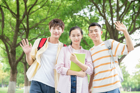 北京化工大学MPAcc分数线过了就能上吗？