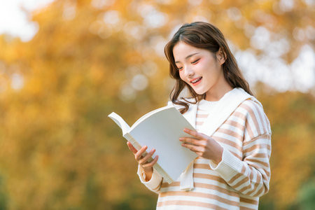 江西理工大学MEM分数线什么时候出？
