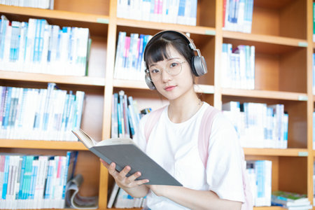 青岛大学MEM分数线
