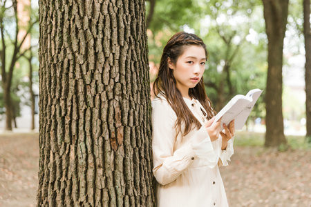 景德镇陶瓷大学MPAcc分数线每年一样吗？