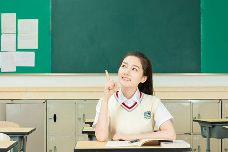 山东建筑大学MEM分数线什么时候出？