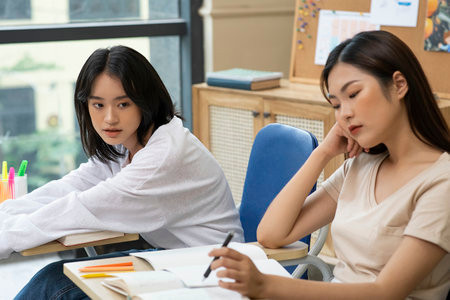 华侨大学MEM分数线什么时候出?