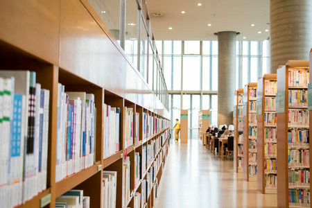 华侨大学MPA分数线什么时候出？