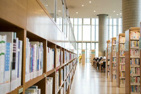 华侨大学MPA分数线