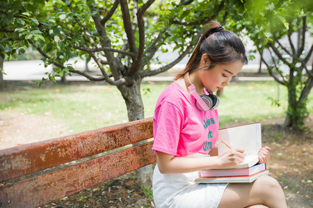 陕西师范大学MPA分数线是不断上涨的么？