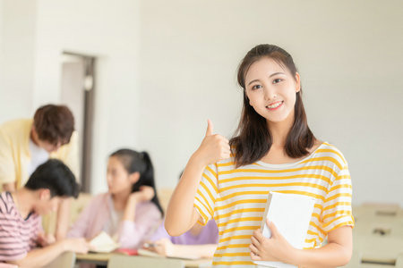 云南民族大学MBA分数线逐年上涨是是真的吗？