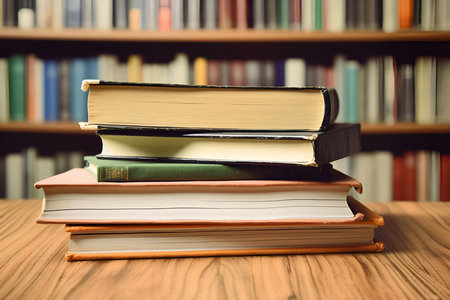 哈尔滨理工大学MEM分数线