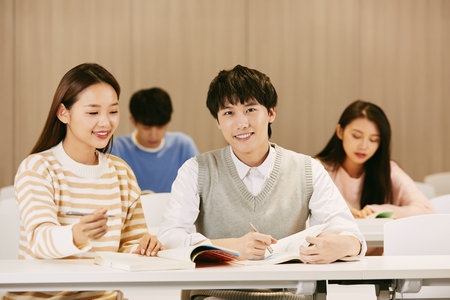 河北经贸大学MBA分数线