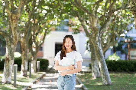 宁波大学MPAcc分数线