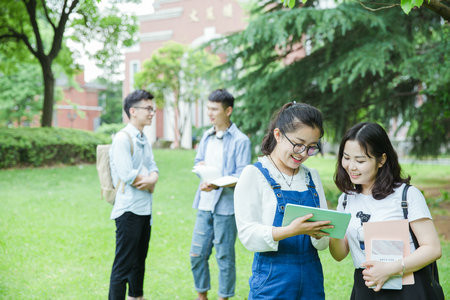韩国延世大学有录取分数线一说吗？