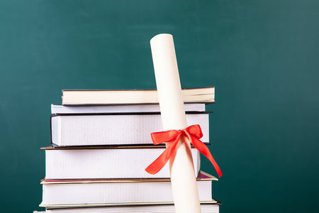 大连交通大学MEM每年分数线一样吗?