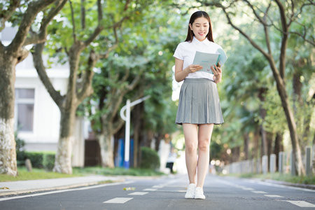 青海民族大学MBA分数线逐年上涨是是真的吗？
