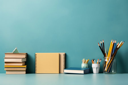 广州大学MPAcc分数线每年一样吗？