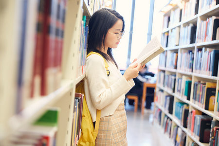 沈阳工业大学MEM每年分数线一样吗?