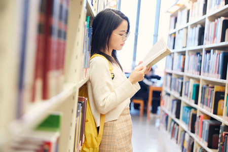 沈阳工业大学MEM全国联考每年分数线不一样