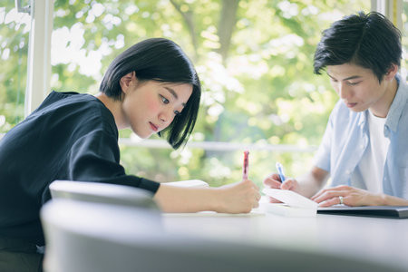 长江大学MBA分数线逐年上涨是是真的吗？