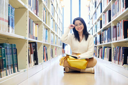 北华大学MPA分数线每年一样吗？