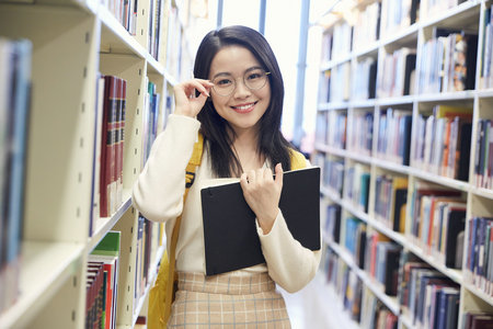 上海海洋大学MPA分数线每年不一样