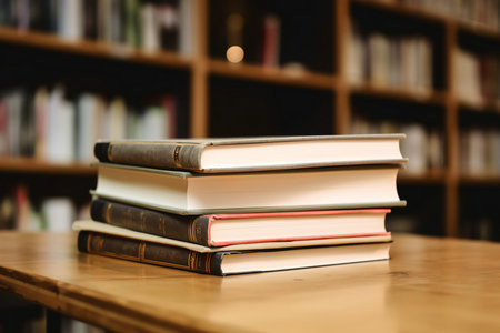 东北财经大学MEM每年分数线一样吗?