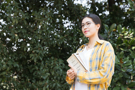 西北工业大学MPAcc分数线过了就能上吗？