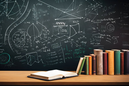 昆明理工大学MEM分数线什么时候出?