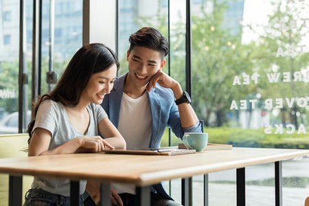 山西师范大学MPA分数线每年一样吗？