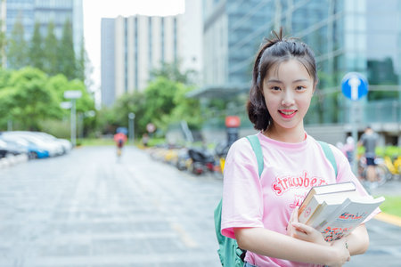 重庆理工大学MPAcc分数线