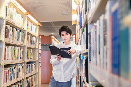 浙江理工大学MPAcc分数线什么时候出？