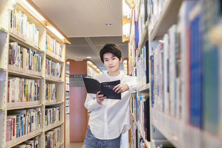 浙江理工大学MPAcc分数线