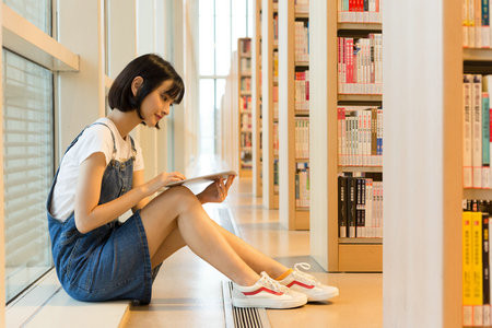 西华大学MEM分数线什么时候出?