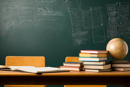 贵州财经大学MBA分数线逐年上涨是是真的吗？