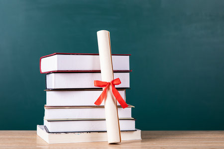 中欧国际工商学院MBA分数线每年一样吗？