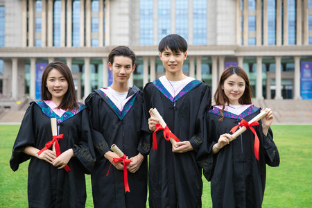 西南民族大学MPA分数线