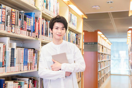 宁夏大学MPA分数线每年一样吗？