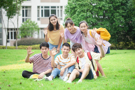 西北工业大学MEM分数线过了就能上吗?