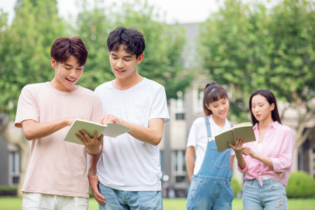 天津师范大学MPA分数线是不断上涨的么？