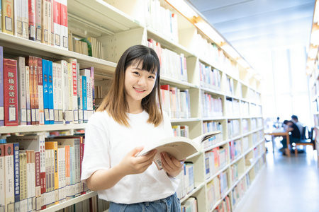 辽宁师范大学MPA分数线每年一样吗？