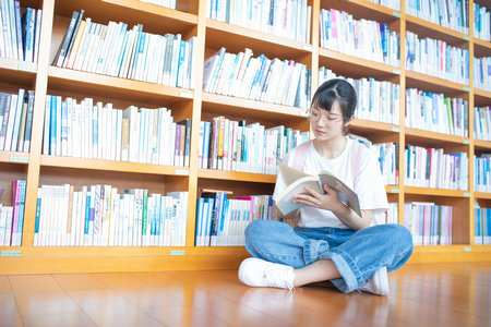 三峡大学MPAcc分数线每年不一样