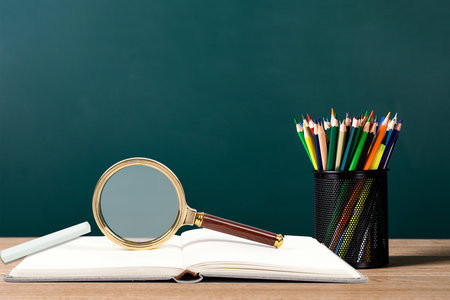 浙江工商大学MPAcc分数线什么时候出？