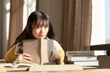 西南科技大学MPA分数线
