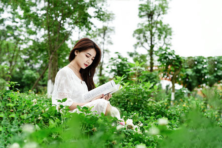 山东师范大学MPA分数线什么时候出？
