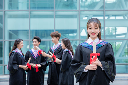 河南理工大学MPA分数线