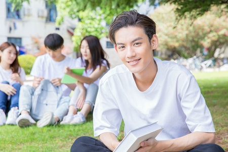 广东外语外贸大学MBA分数线逐年上涨是是真的吗？