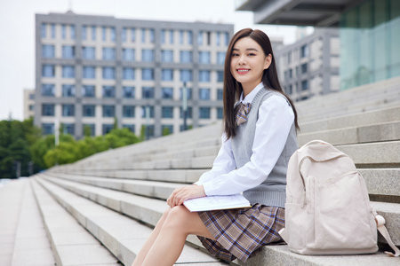 内蒙古农业大学MPA分数线每年一样吗？