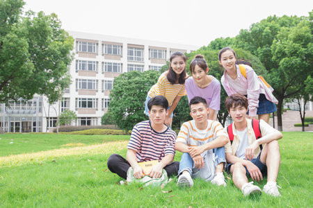 安徽理工大学MEM分数线什么时候出?